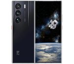 zte axon 40 ultra space edition